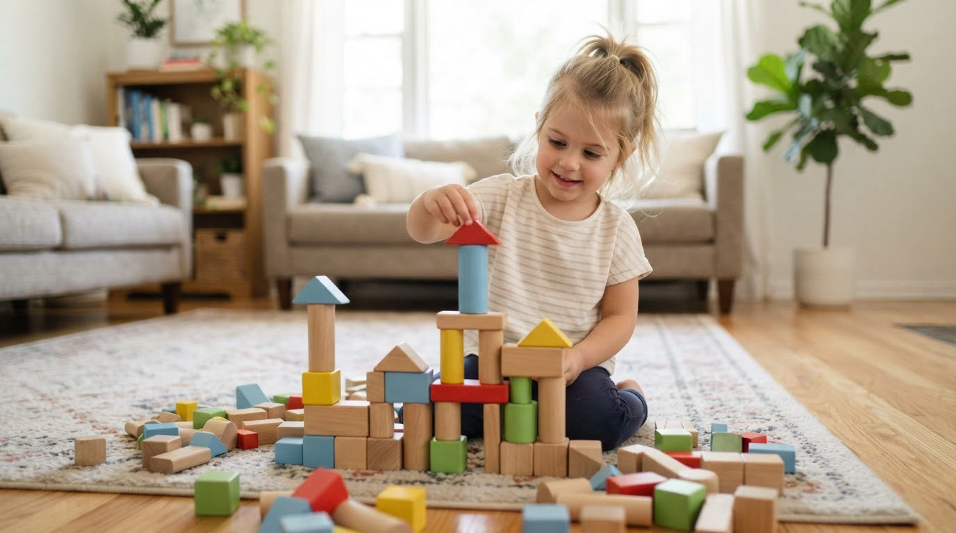 Best Amazon Prime Big Deal Days Gift Deals for Kids