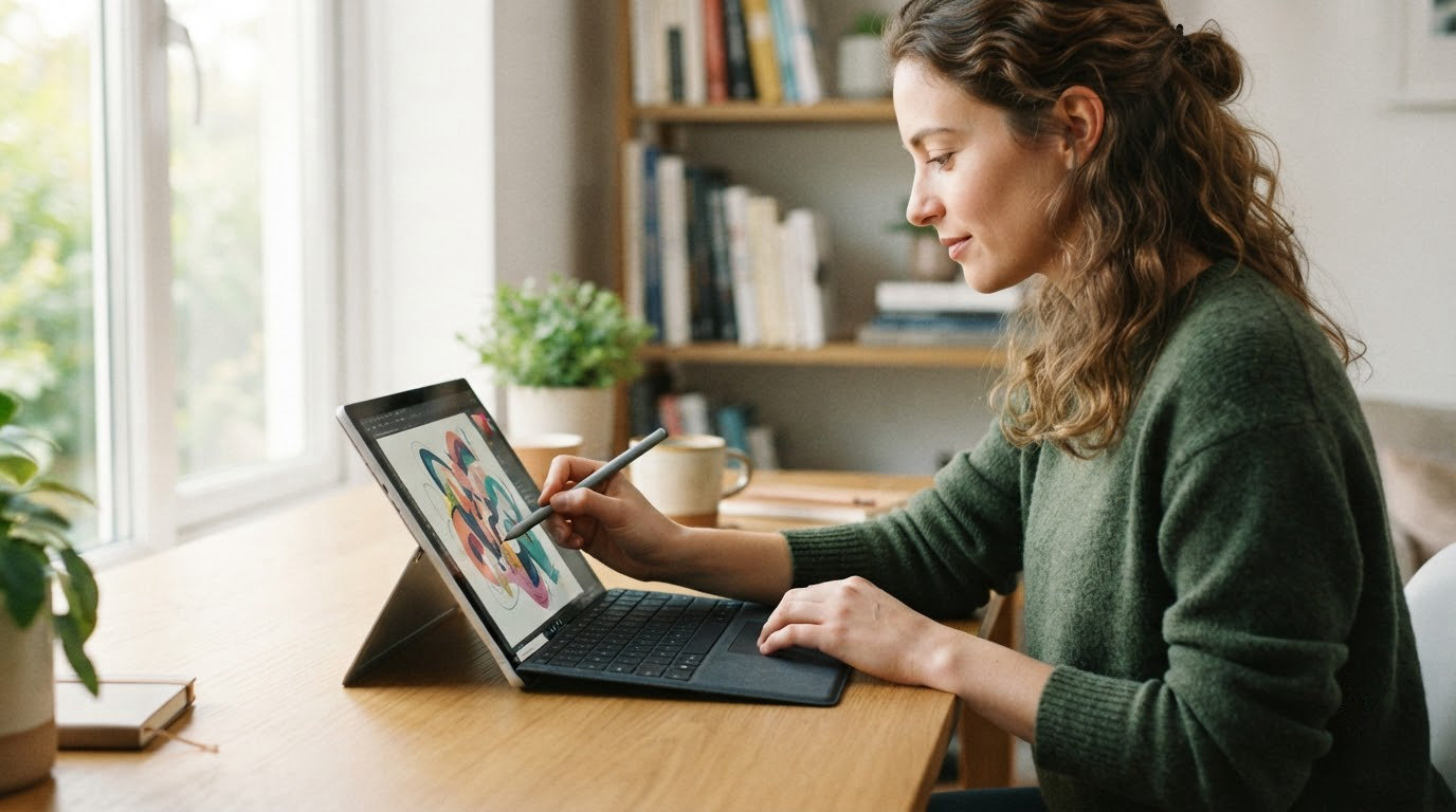 Best Amazon Prime Big Deal Days Microsoft Surface Deals