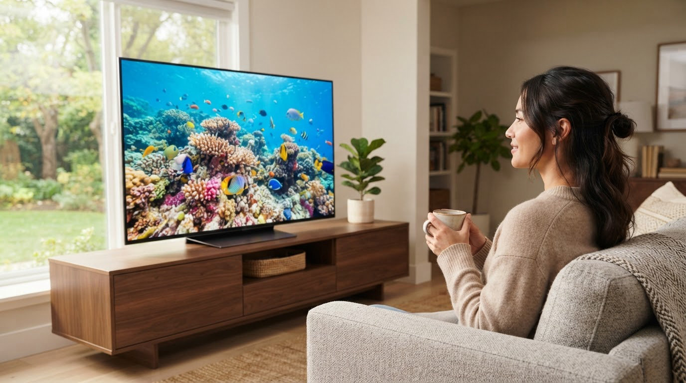 Best Amazon Prime Big Deal Days LG Deals
