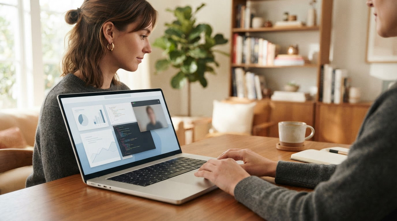Best Amazon Prime Big Deal Days MacBook Pro Deals