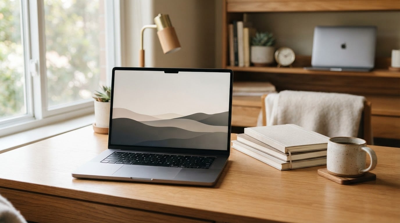 Best Amazon Prime Big Deal Days Laptop Deals Under $500