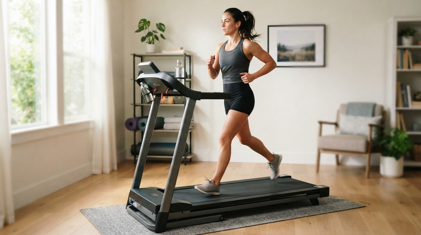 Best Amazon Prime Big Deal Days Home Gym Equipment Deals