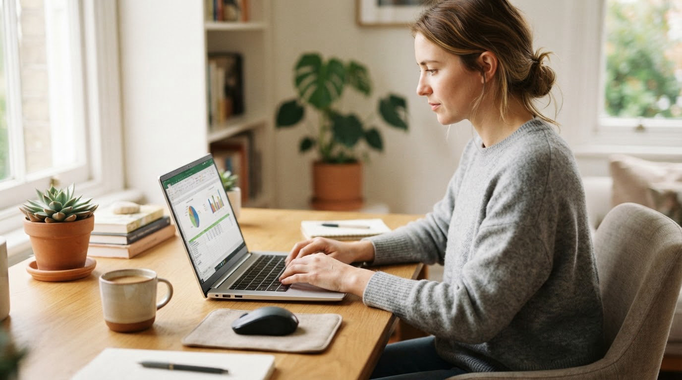 Best Amazon Prime Big Deal Days Lenovo Deals
