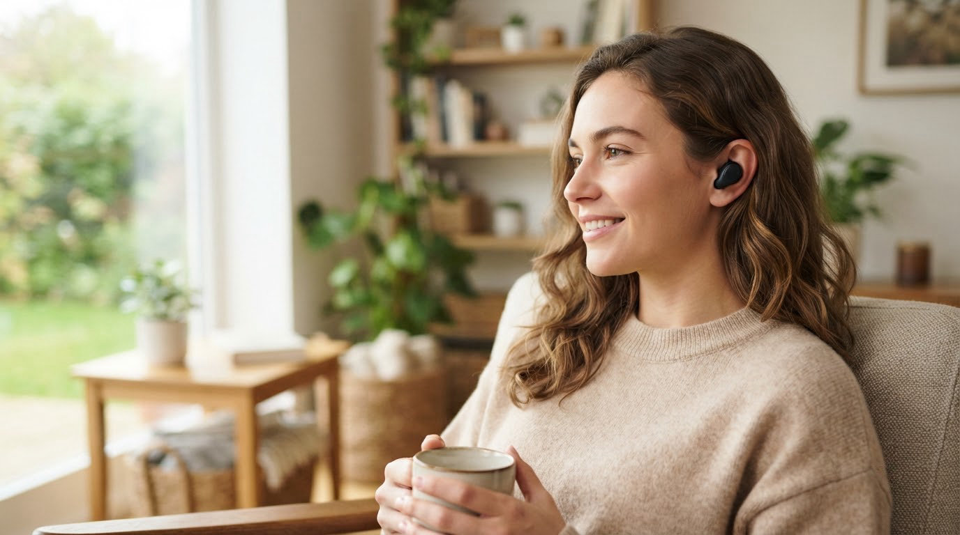 Best Amazon Prime Big Deal Days Earbud Deals