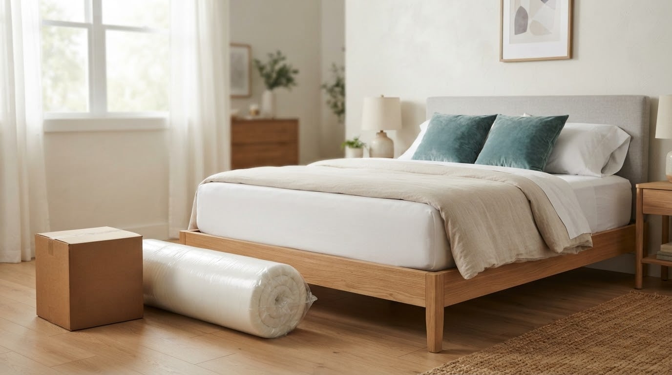 Best Amazon Prime Big Deal Days Mattress Deals