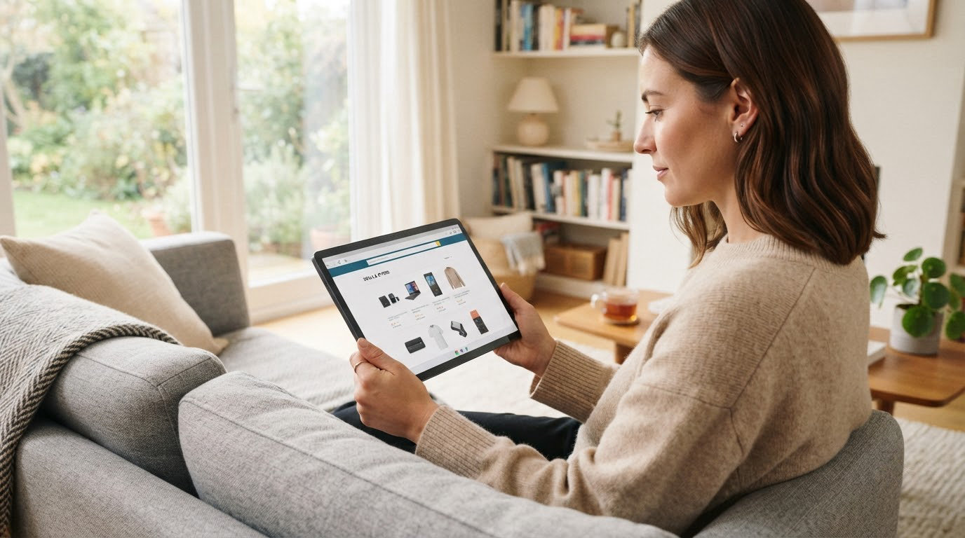 Best Amazon Prime Big Deal Days Samsung Galaxy Deals