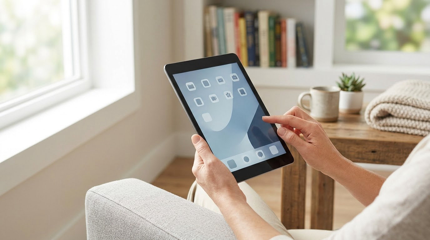 Best Amazon Prime Big Deal Days Tablet Deals