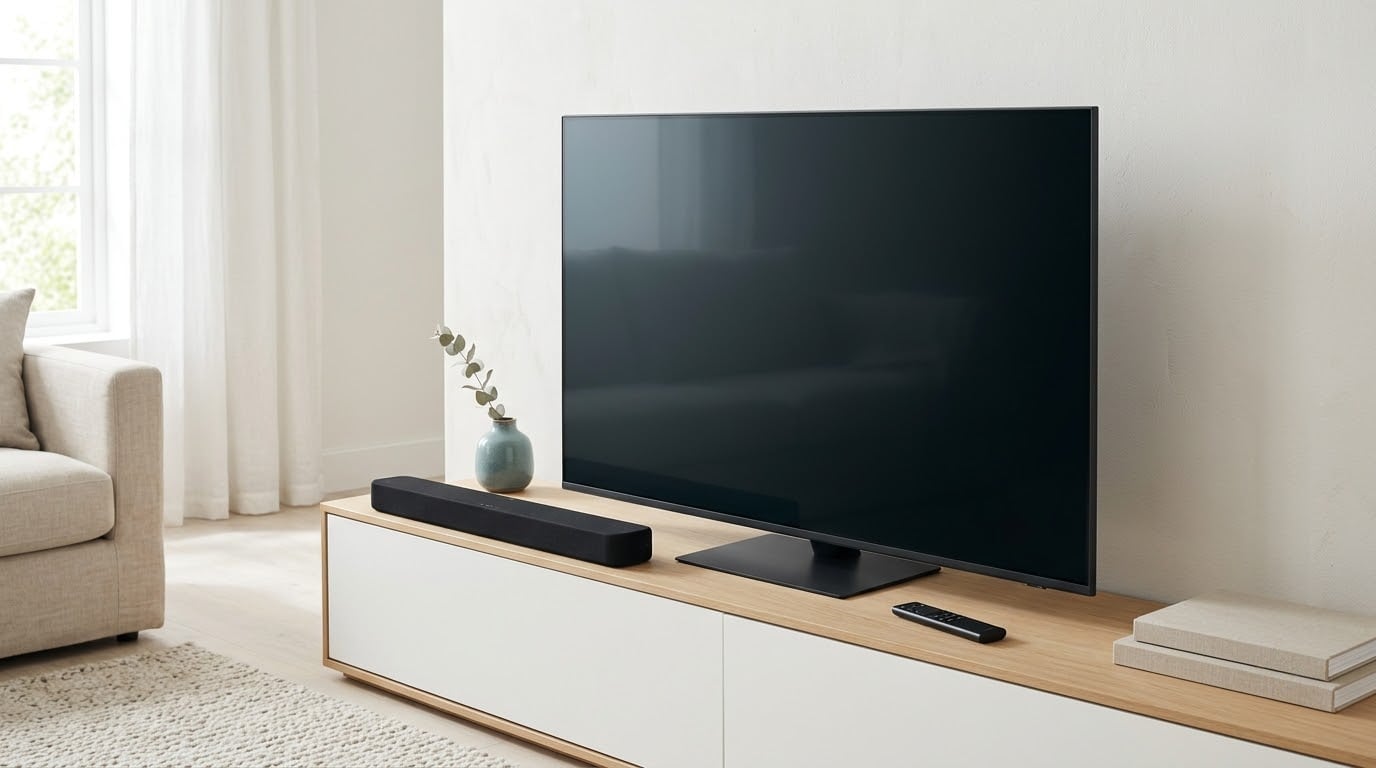 Best Amazon Prime Big Deal Days TV Deals