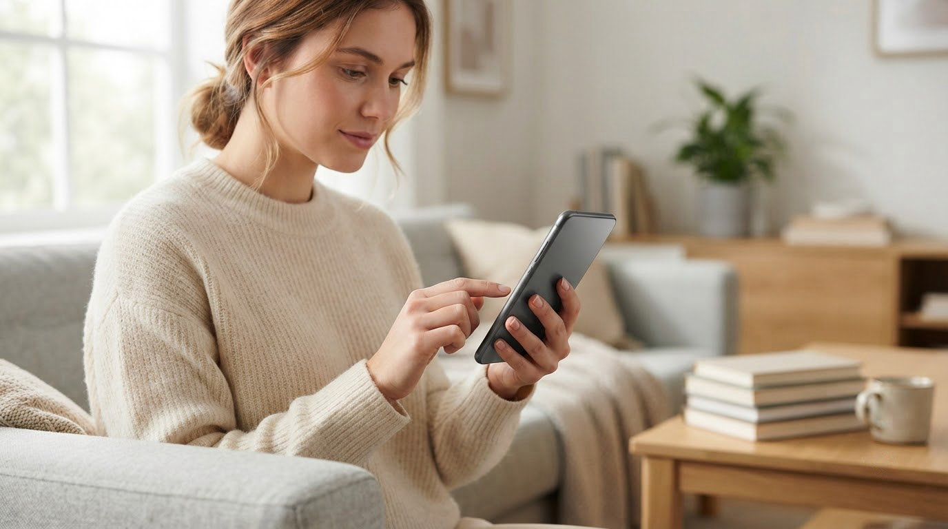 Best Amazon Prime Big Deal Days Phone Deals