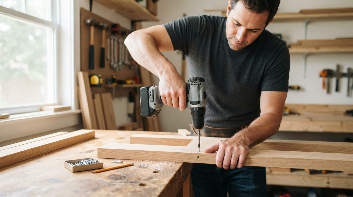 Best Amazon Prime Big Deal Days Power Tool Deals