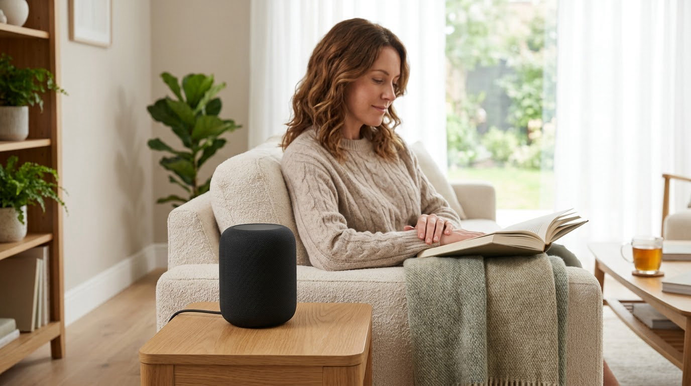Best Amazon Prime Big Deal Days Sonos Deals