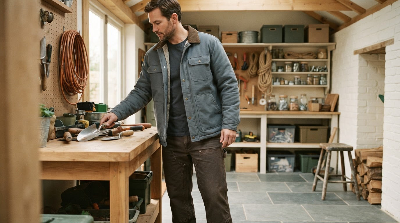 Best Amazon Prime Big Deal Days Carhartt Deals