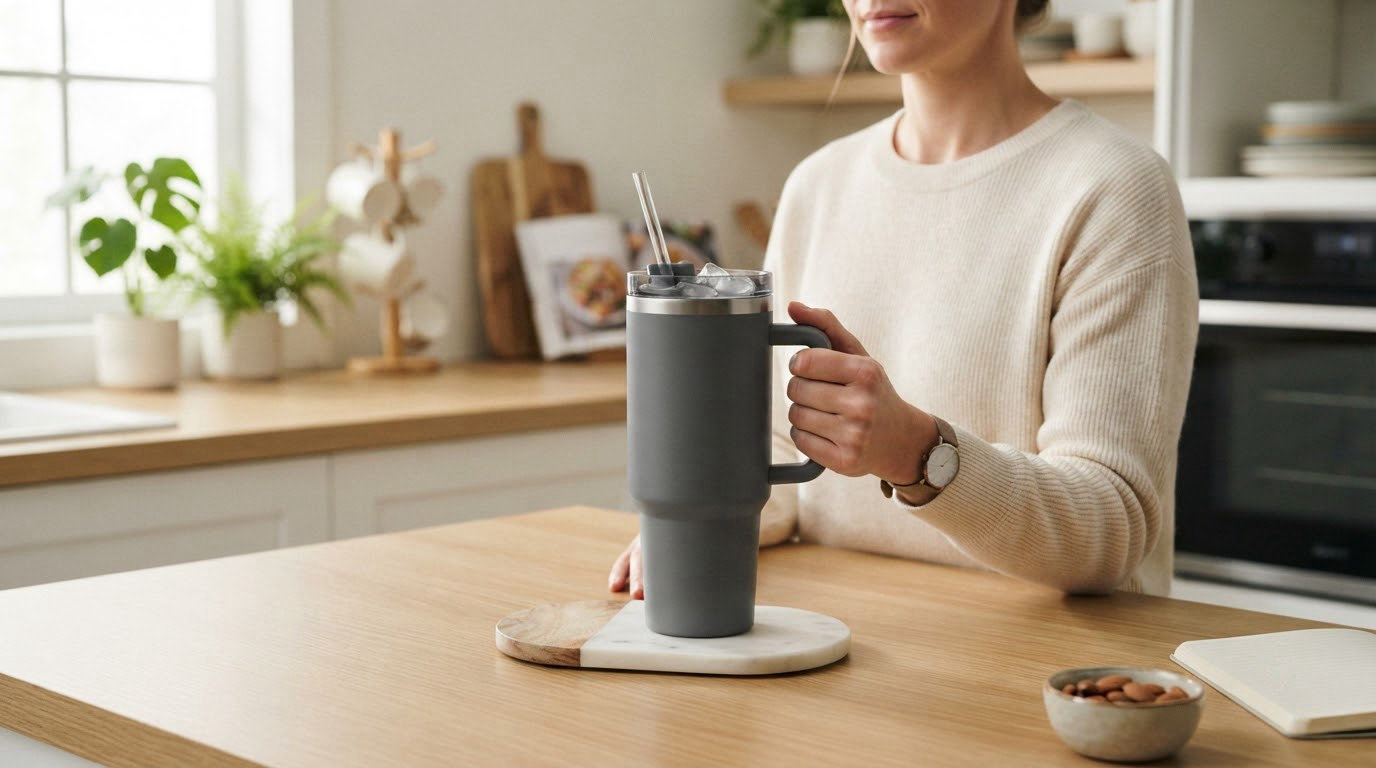 Best Amazon Prime Big Deal Days Stanley Deals